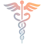Healthcare