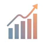 Financial Industry